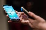 SAMSUNG_GALAXY_S6_3