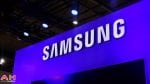 Samsung-AH-04655