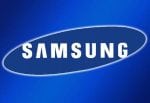 Samsung-Reaches-166-Million-Mobile-Business-Customers