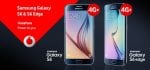 SamsungGalaxyS6-S6edge