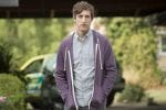 Silicon Valley II-3