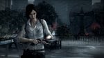 The-Evil-Within