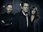 The Following III