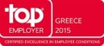 Top_Employers_Greece_English_2015