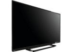 Toshiba-50L2456DG-LED-TV-middle-550-1094285