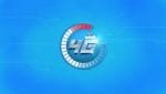 WIND 4G logo