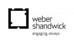 Weber_Shandwick_Engaging_Always_Logo