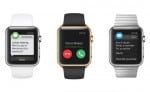 apple-watch