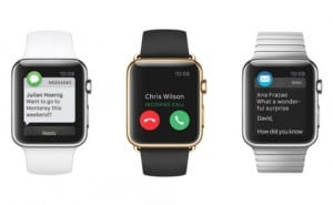 apple-watch