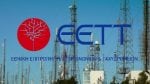 eett-digital-tv