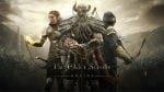elder-scrolls-online-tamriel-unlimited-gets-release-date-for-consoles