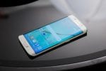 galaxys6-18.0