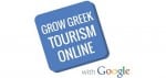 google-grow-greek-tourism-online-702-336