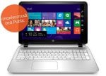 hp-pavilion-15-p253nv