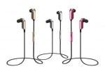 huawei-talkband-n1-press
