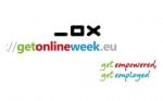 image.ashx