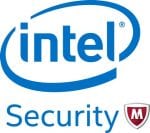 intel-security-logo