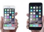 iphone-6