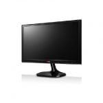 large03-600x600