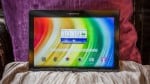 lenovo-tab-2-a10