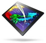 lenovo-tab-2-a10-70_5vxm