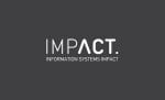 logo_impact