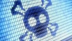 malware-casper-eset-espionnage