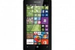microsoft-lumia-532-dual-sim-white-1000-1051138