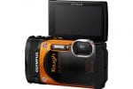 olympus-stylus-tg-860orgadd1