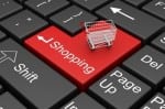 online-shopping