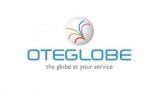 oteglobe_center_tagl_0