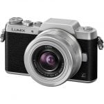 panasonic_dmc_gf7kk