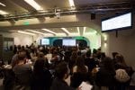 photo 1_COSMOTE_Sharing Economy