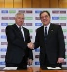 photo3