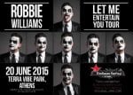 robbie