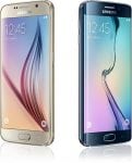 samsung-galaxy-s6-s6-edge