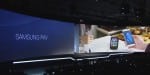 samsung-pay