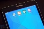 samsung_microsoft_532_355
