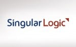 singular logic