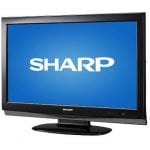tv-sharp