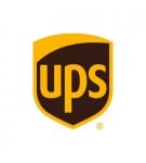 ups_14_logo_std_rgb_Fullsize