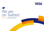 visa_twitter_banner_350x250