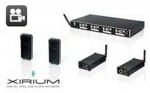 xirium_250