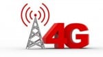 yourmobilelife4glte-578-80
