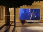 02_concept
