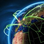 08001460-photo-botnet-logo-gb.jpg