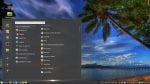 1.0 Cinnamon-Desktop-17_zps2kmvmkdv