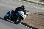 32 SRV850 ABS_ATC