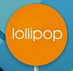 Android-Lollipop