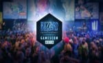 Blizzard